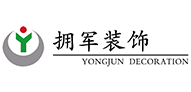 衡水中能通用機(jī)械有限公司